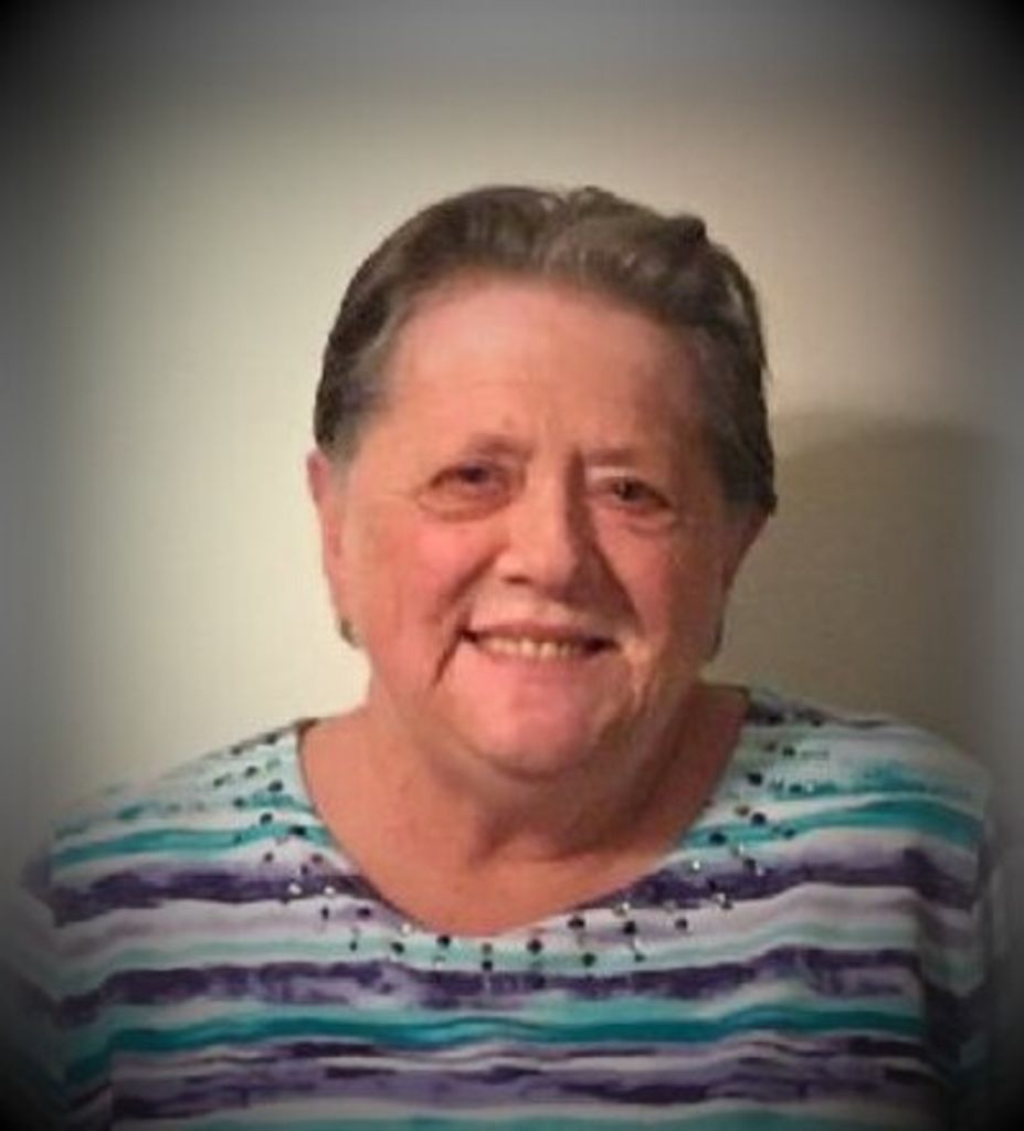 Rosemary Kopp Profile Photo