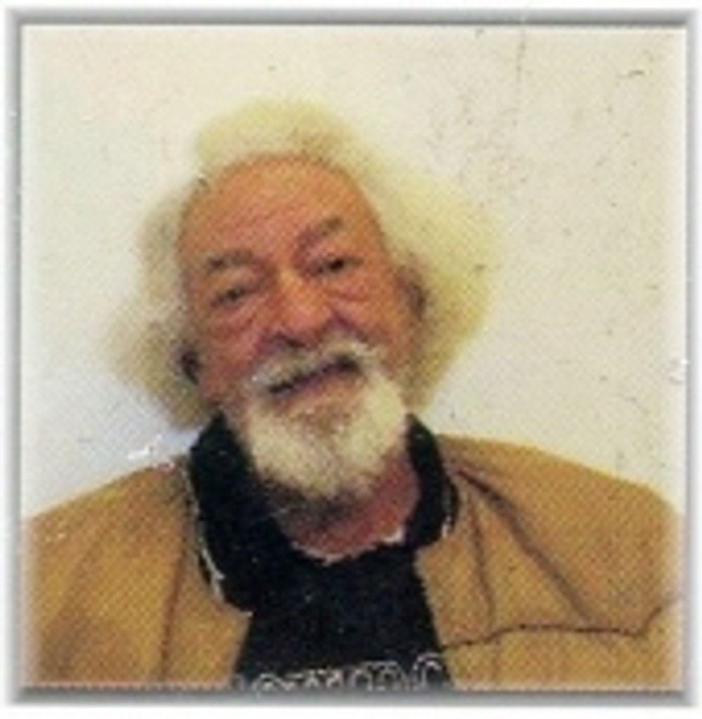 Raymond Anderson Jr Profile Photo