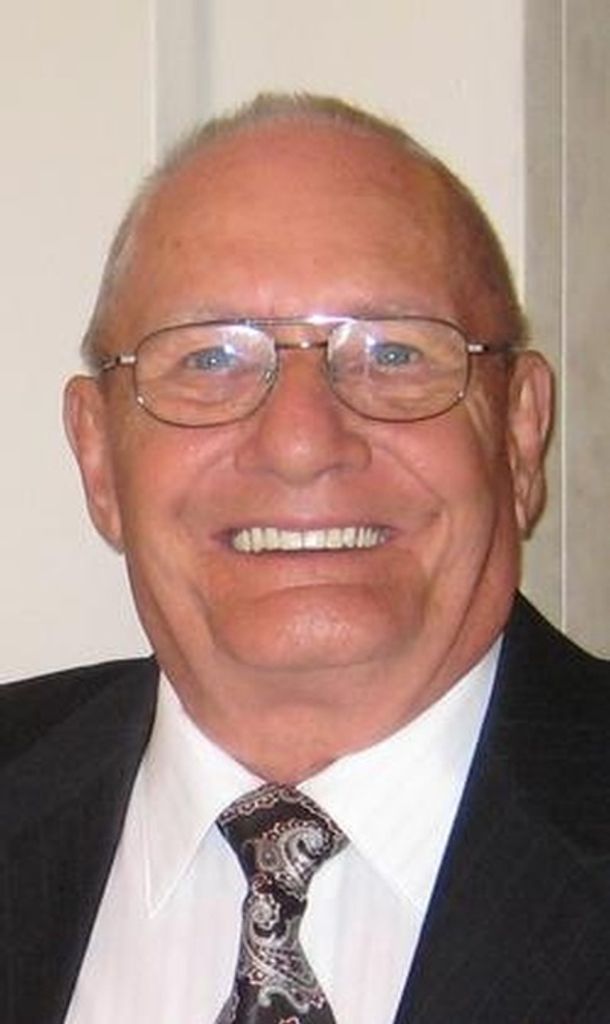 Paul J. Seiler