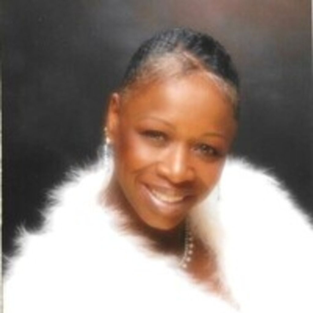 Joyce Marie Stanley Profile Photo