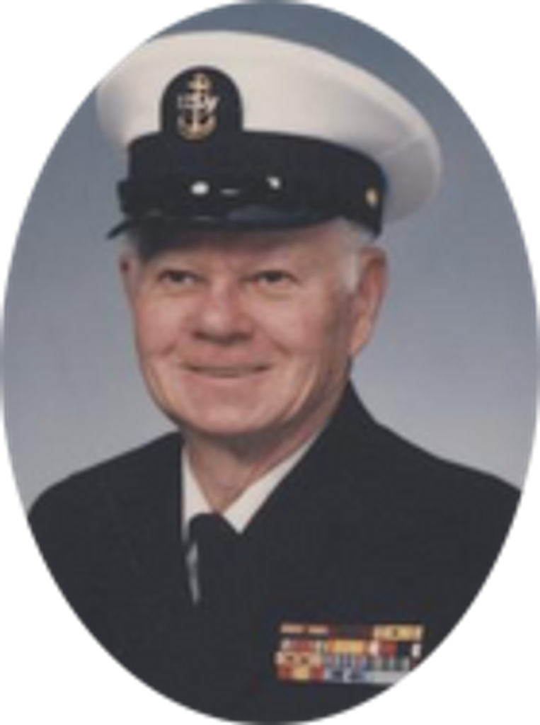 J. Brunell