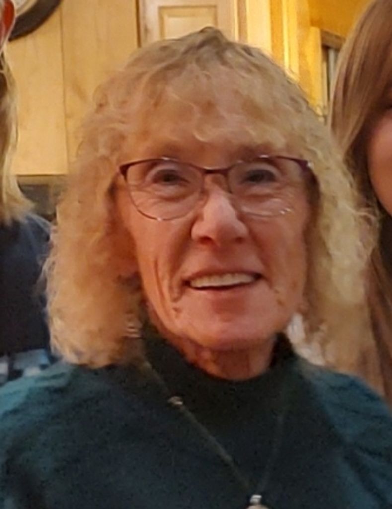 Bonnie Jean Purkis Profile Photo