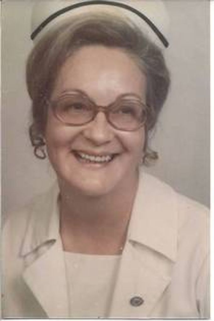 Johanna N. (Hudson)  Risner