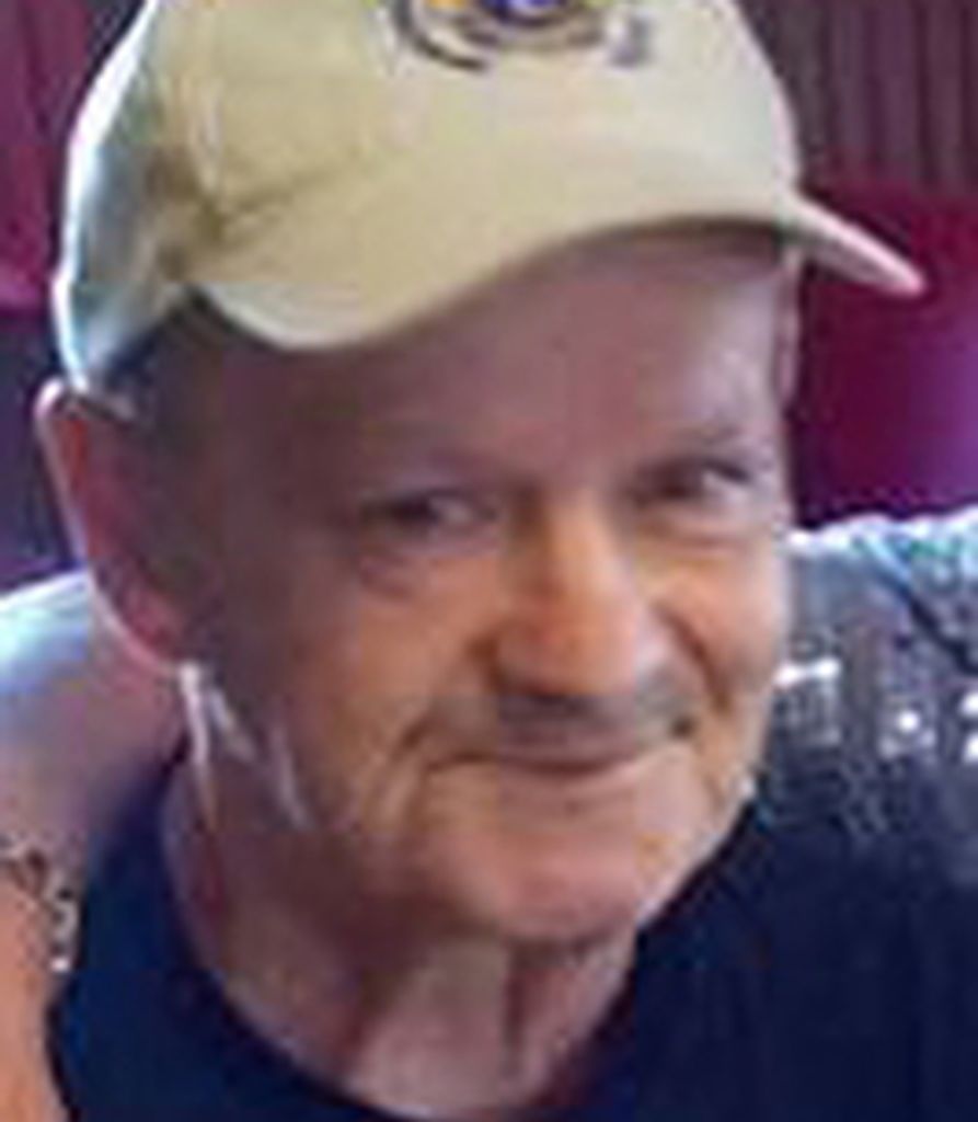 Dennis Keller Profile Photo
