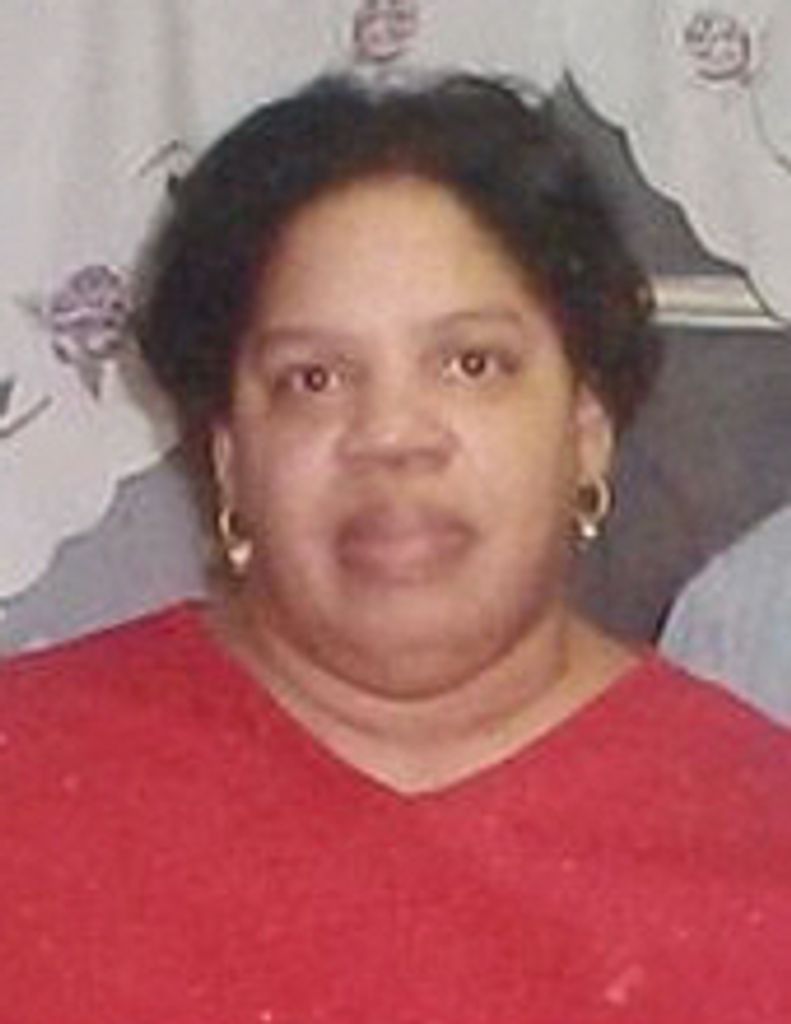 Michelle Evans