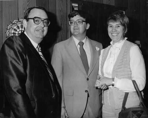 Sam J. Boren photo gallery thumbnail 40 of 49