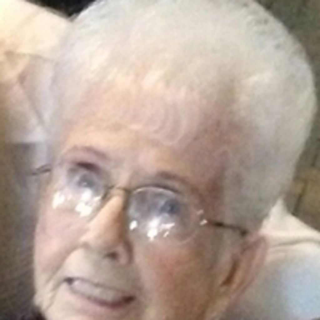 Ann Cecile Coker Profile Photo