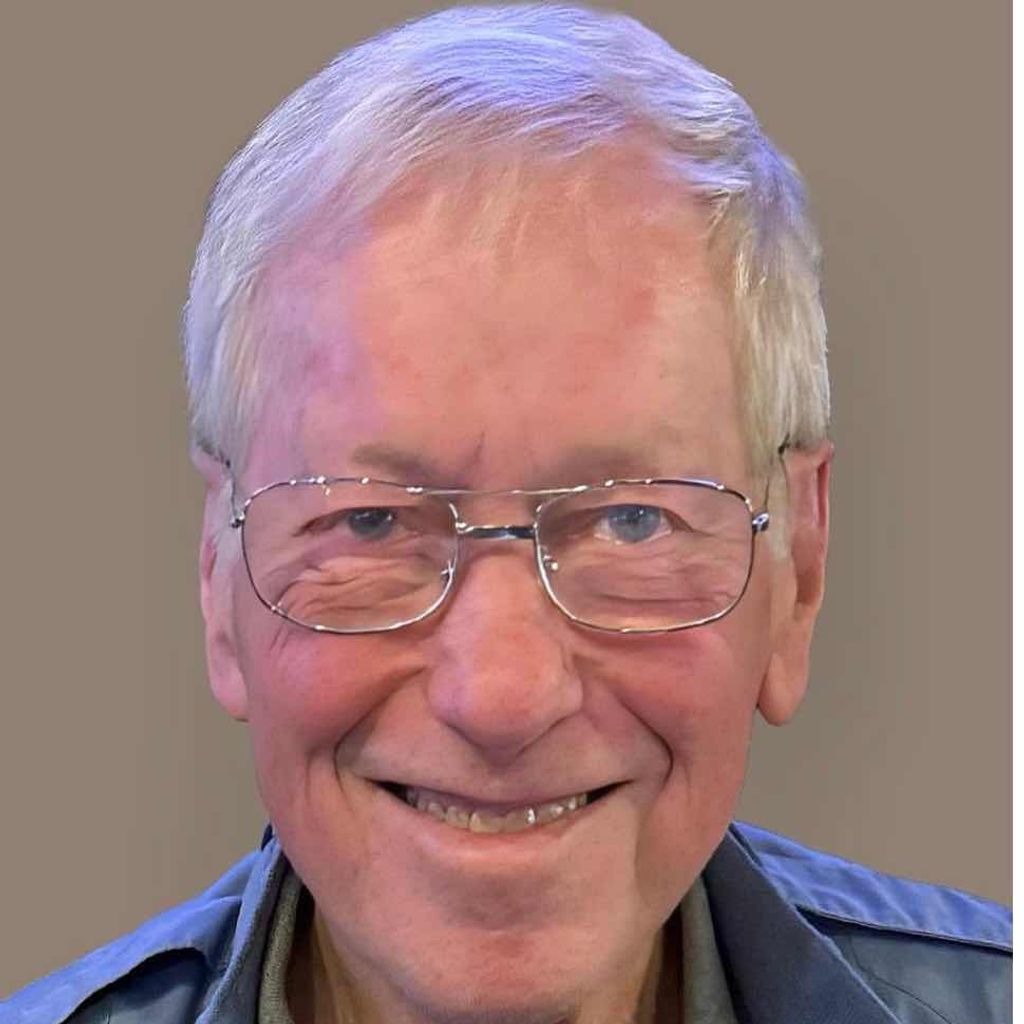 Wilson Lloyd Hauck Profile Photo