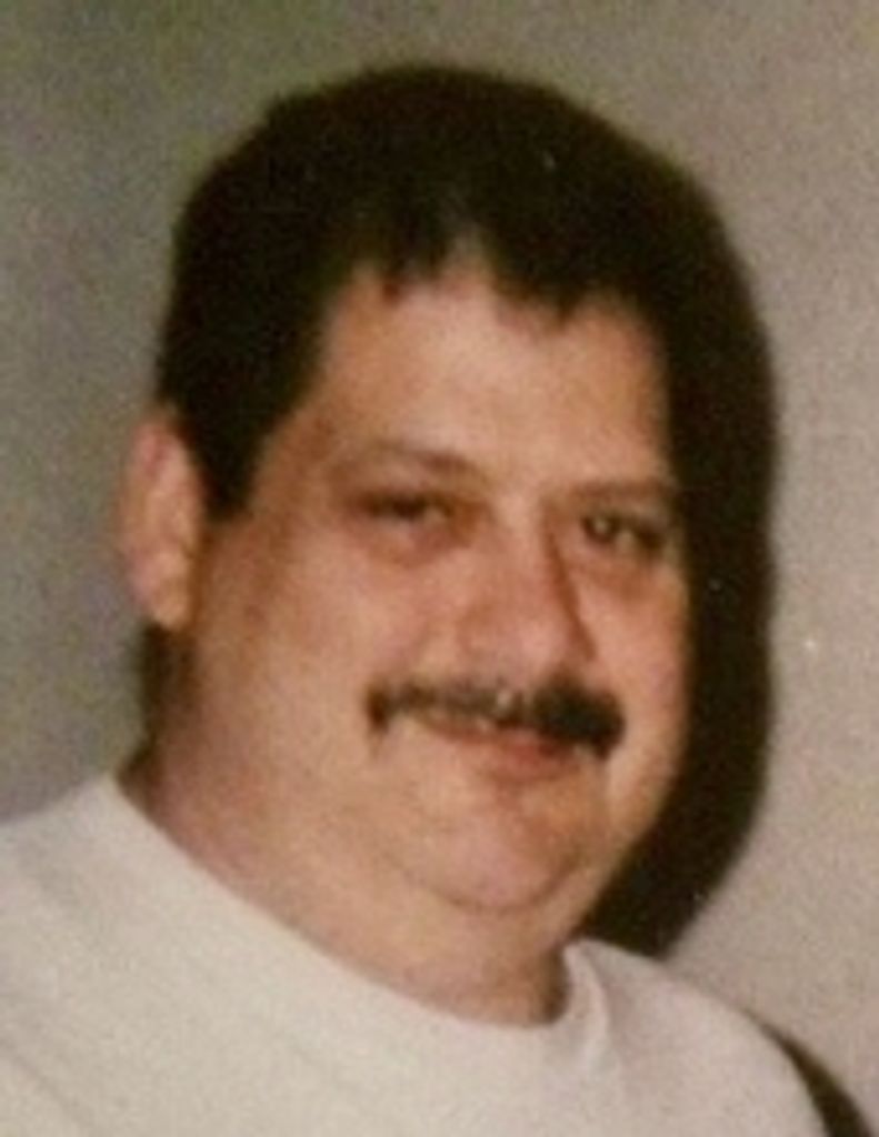 James L. "Jim" Thompson
