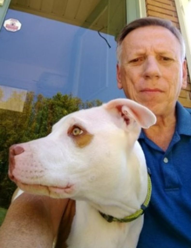 Bennie Williamson Profile Photo