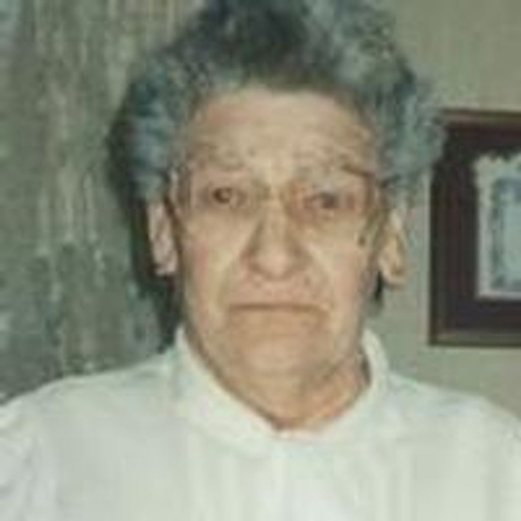 Thursday Cantrell