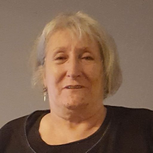 Patricia Juanell Hyde's obituary image