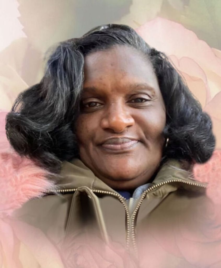 Catina Plummer Profile Photo