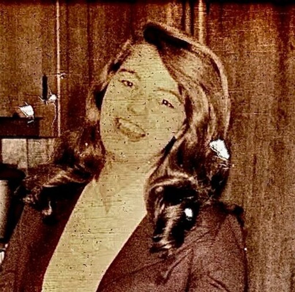 Bonnie Lou Bordenkircher Profile Photo