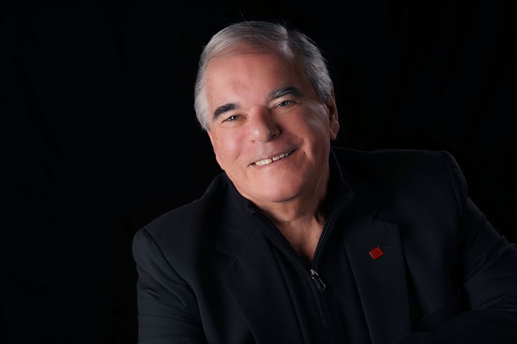 Robin L. Webb Profile Photo