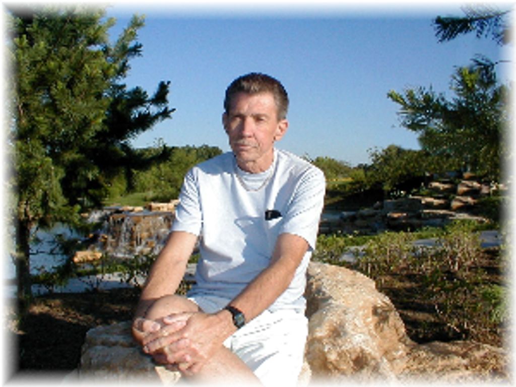 James Harold Hughes Ii