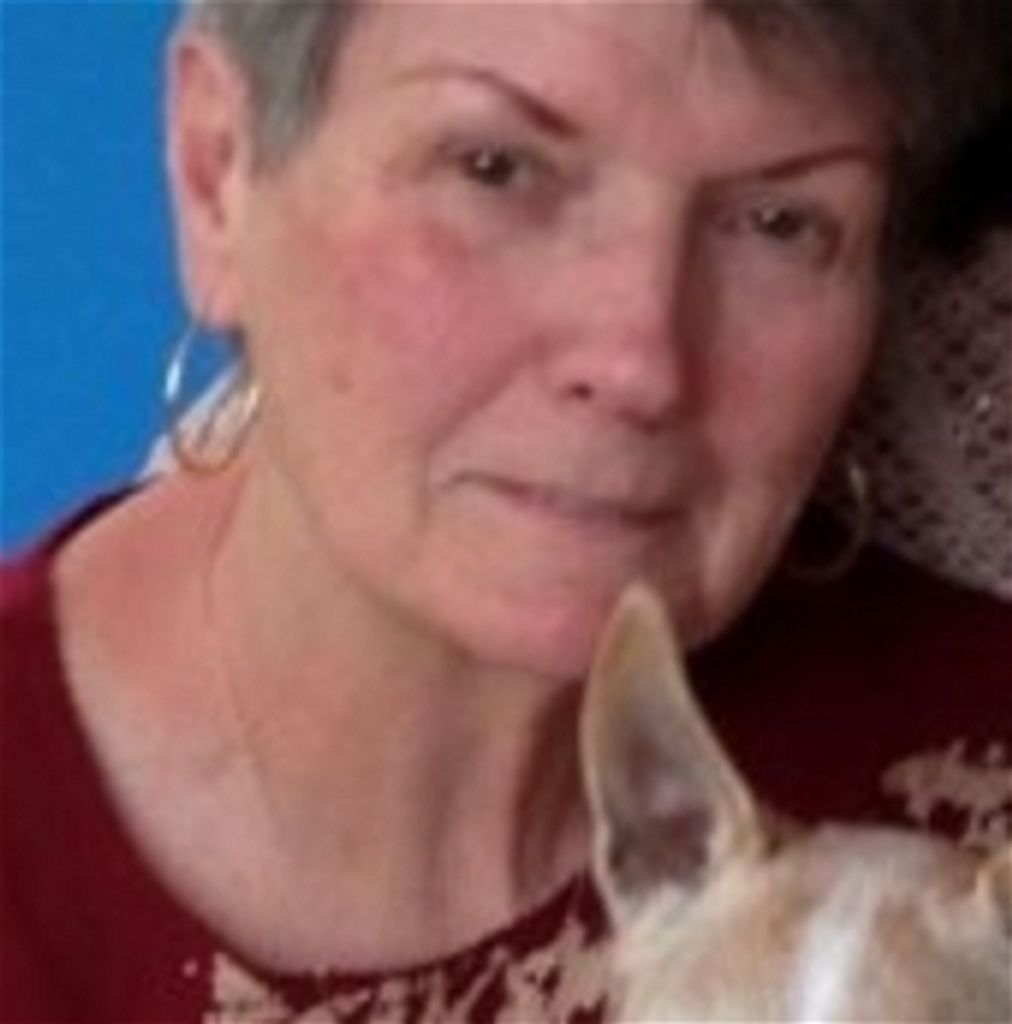 Eloise J. Workman
