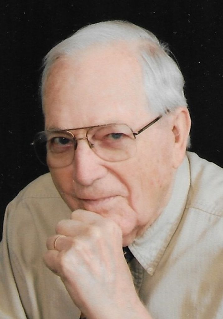 David "Dave" Schortinghuis Profile Photo