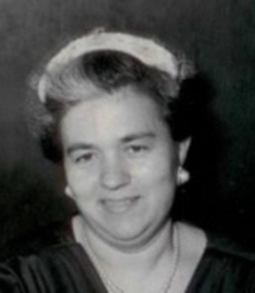 Giovanna Siciliano