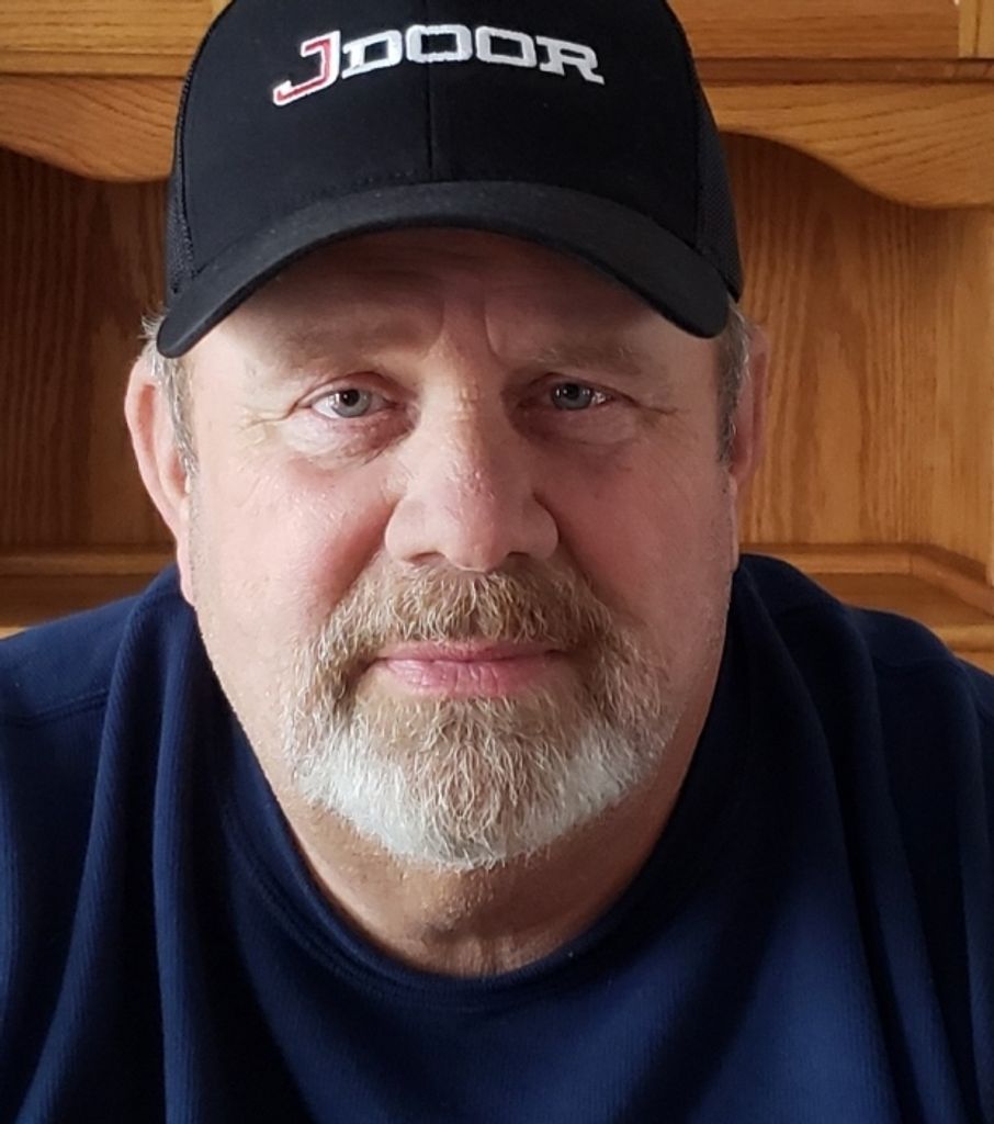 Robert "Alan" Alan Key