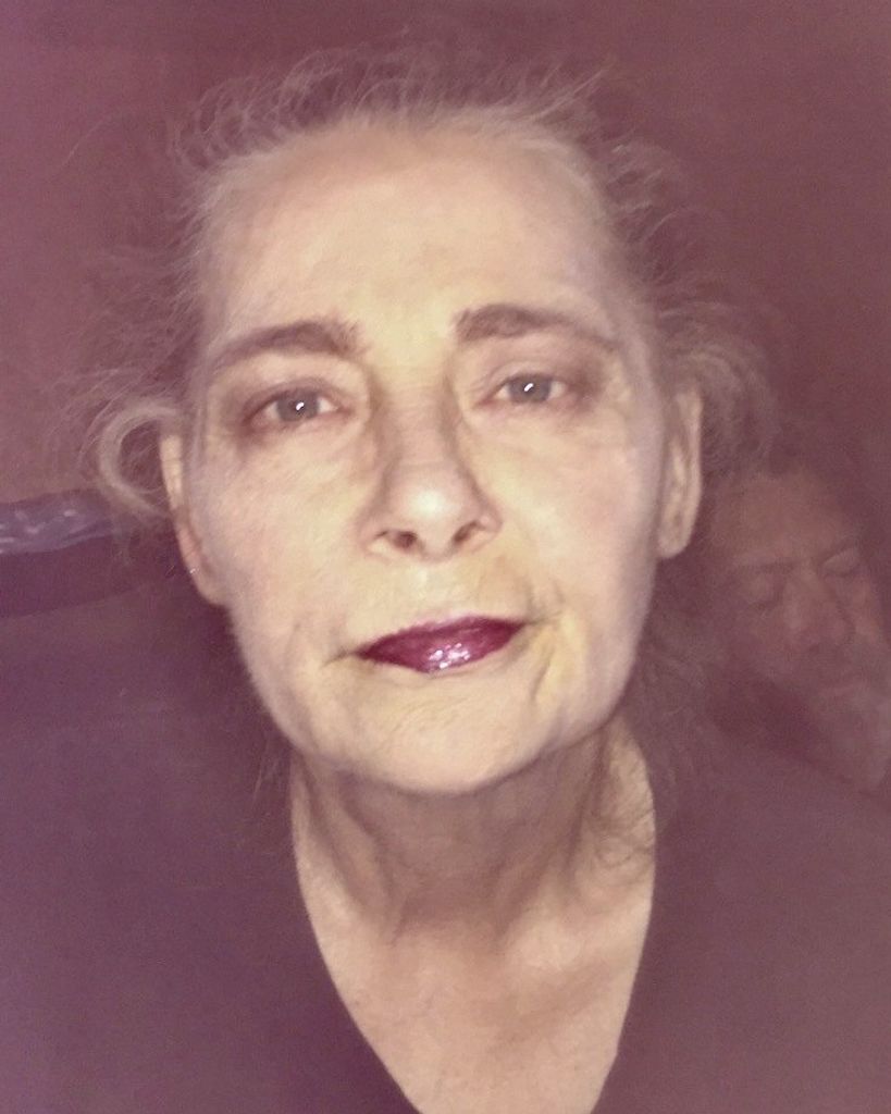 Tomi Gibson Profile Photo