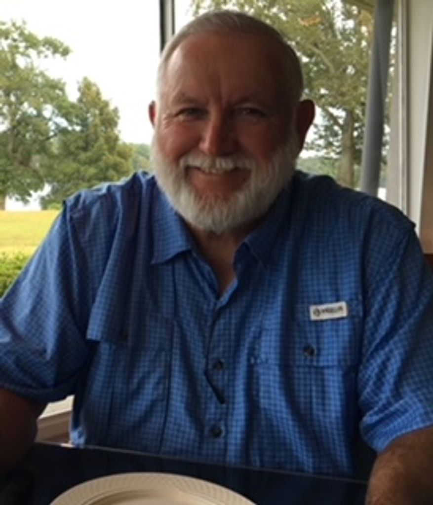 Owen Grubb, Sr.