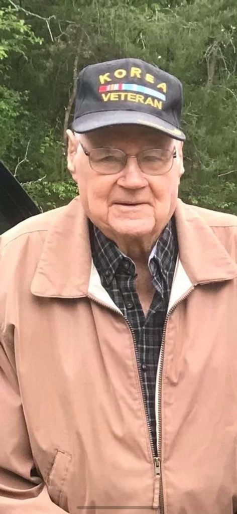 Richard Noel Dozier