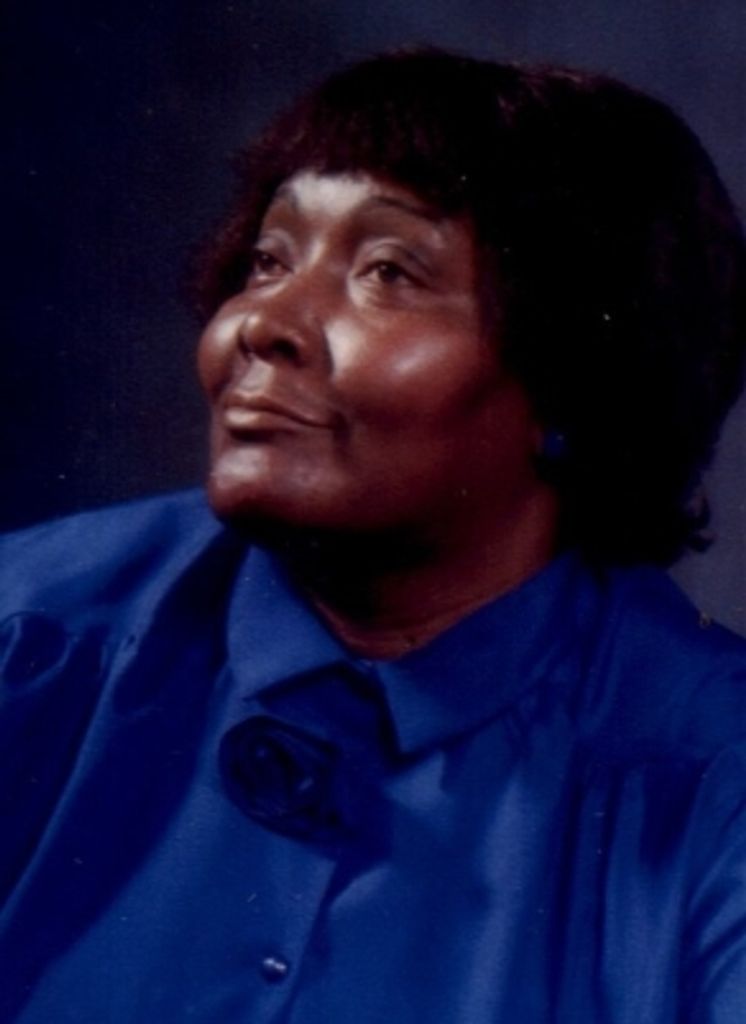 Estella Brown