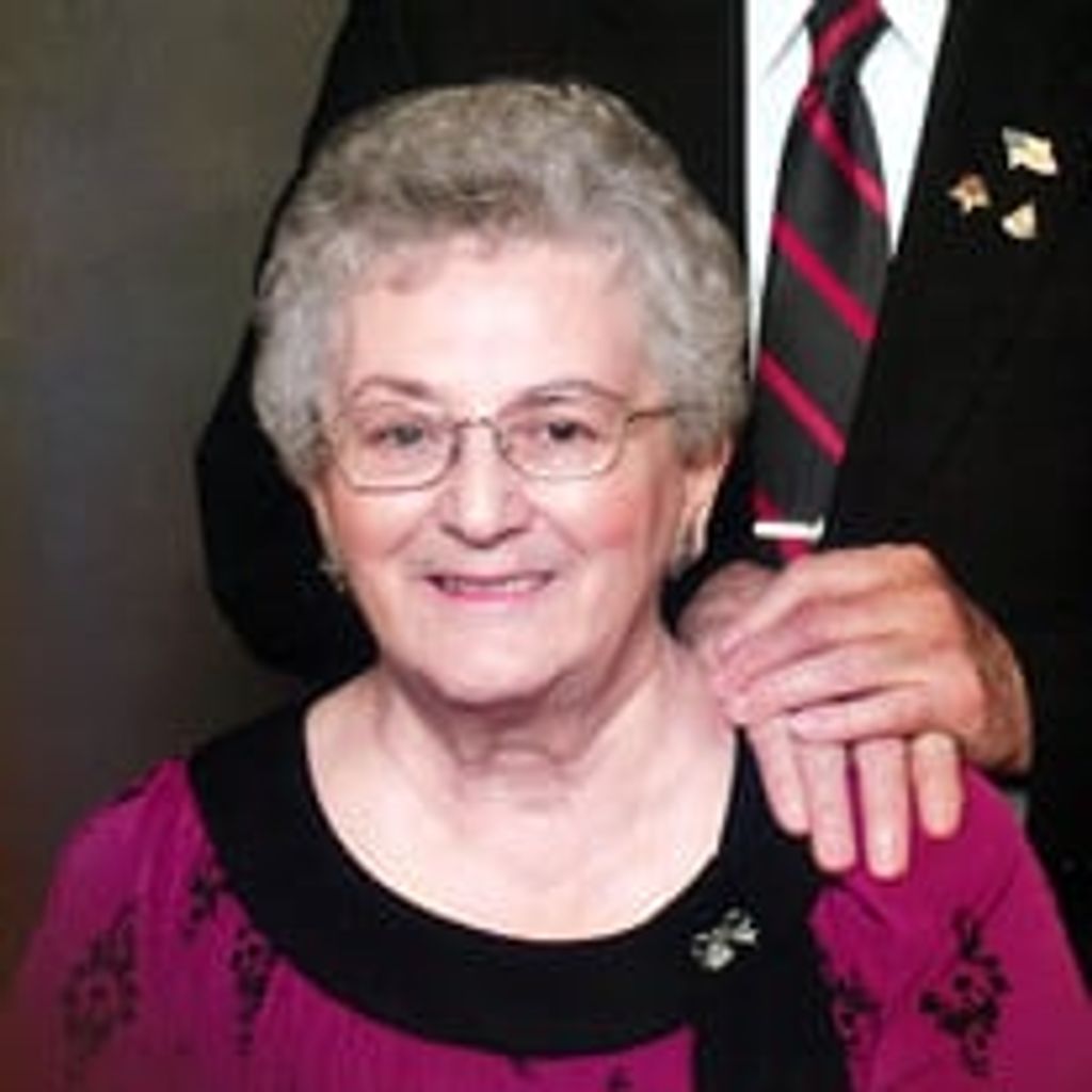 Donna L. Weaver