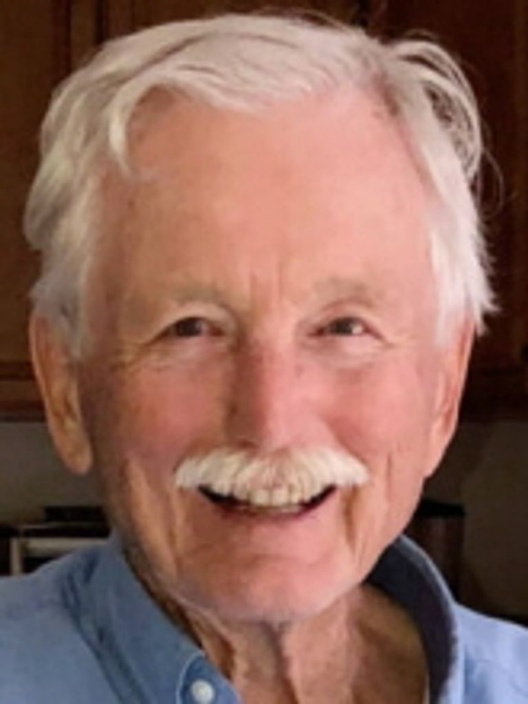 Albert C. Muren
