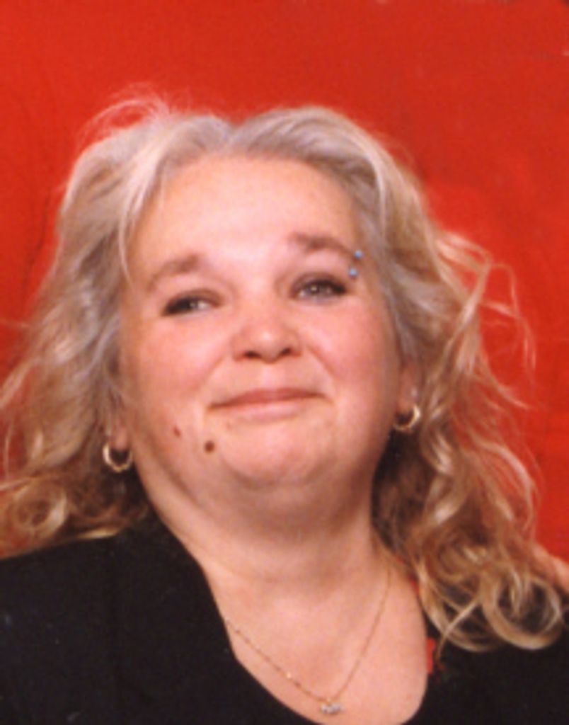 Goldie M. Rhoads