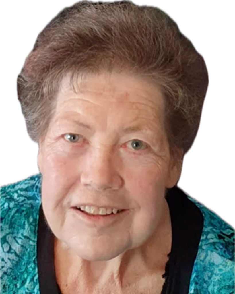 Shirley Faye Pope Profile Photo