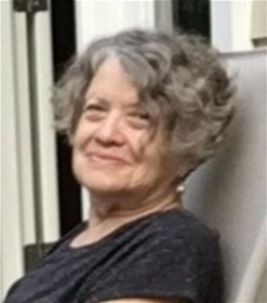 Marilyn Jean Van Gunst (Langeland) Profile Photo