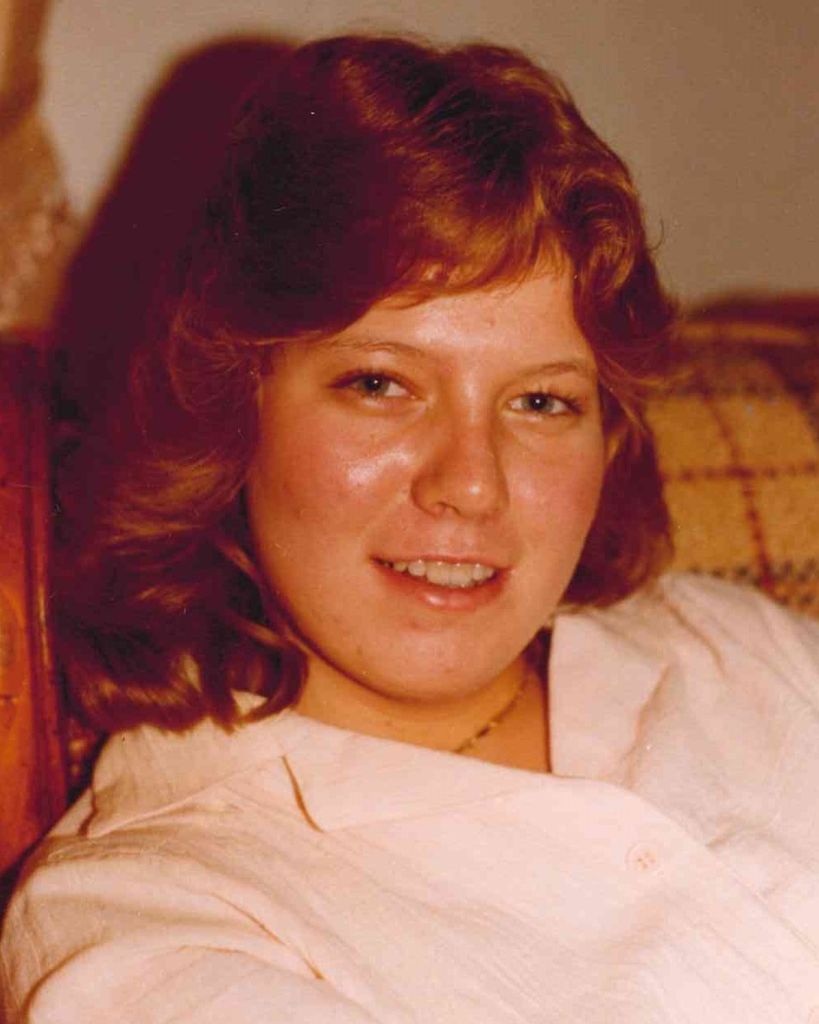 Cheryl Ann Sturgill Profile Photo