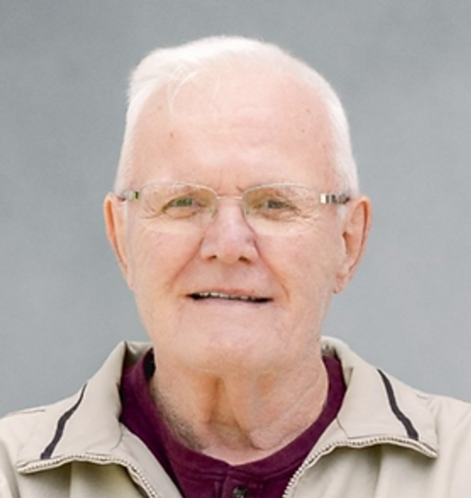 John H. Floeder