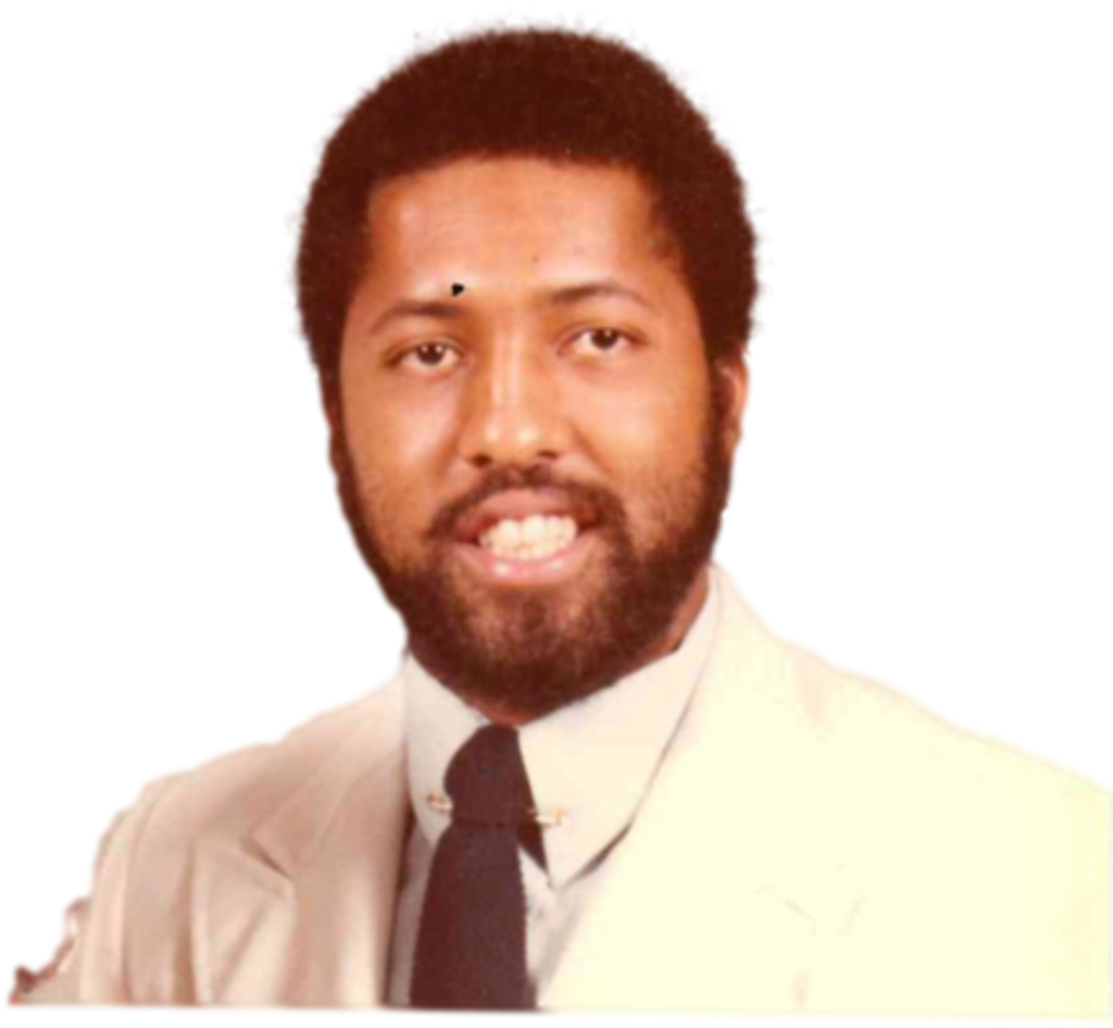 Dale Alexander Stewart, Sr. Profile Photo