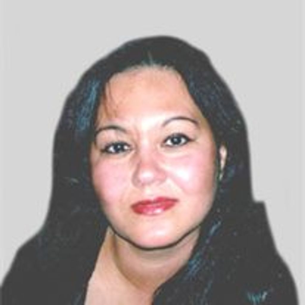Neide M. (De Jesus)  Lampson