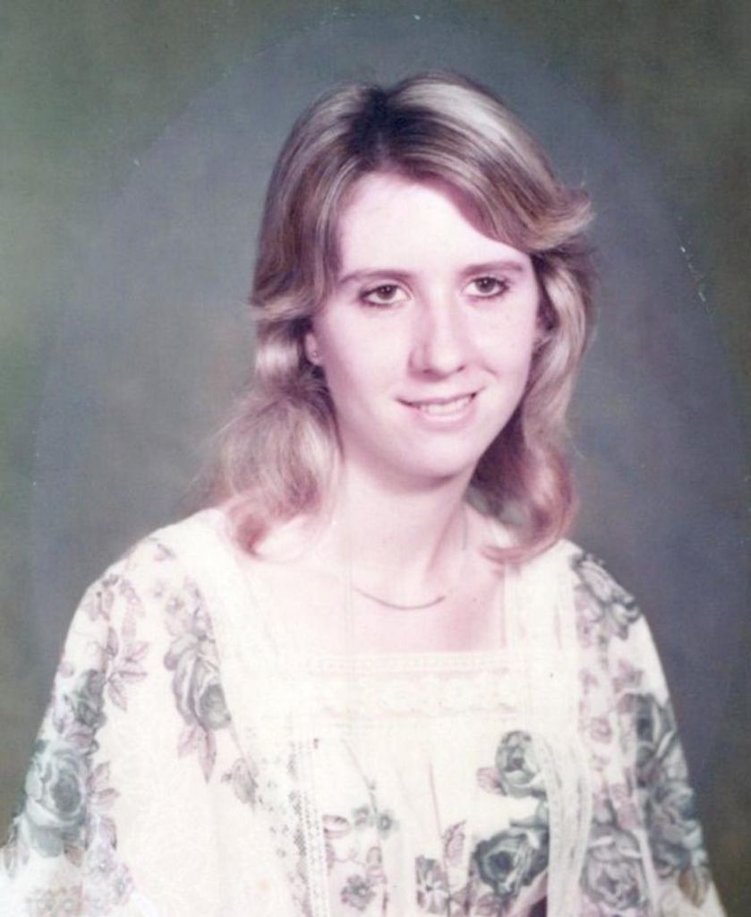 Vanessa Dawn Wharton Profile Photo