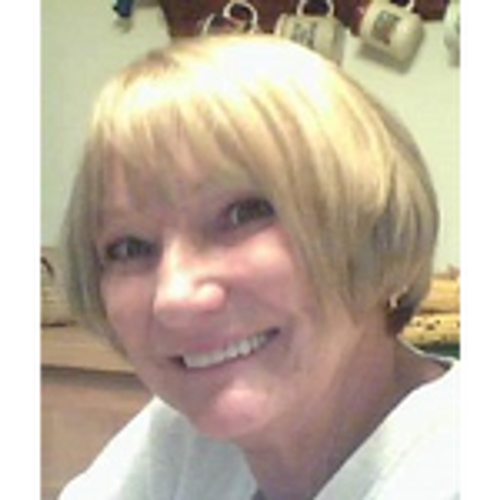 Debra  L. Marshall