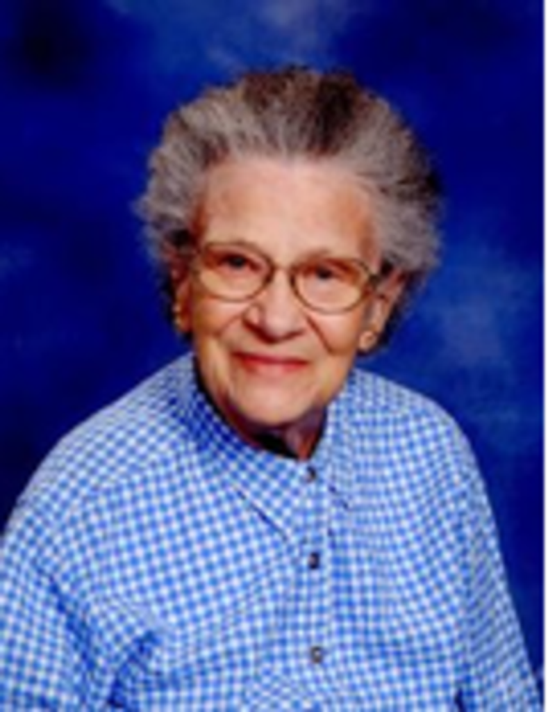 Susie Dehn
