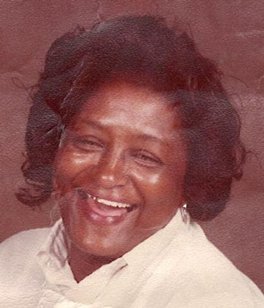 Annie Smith Profile Photo