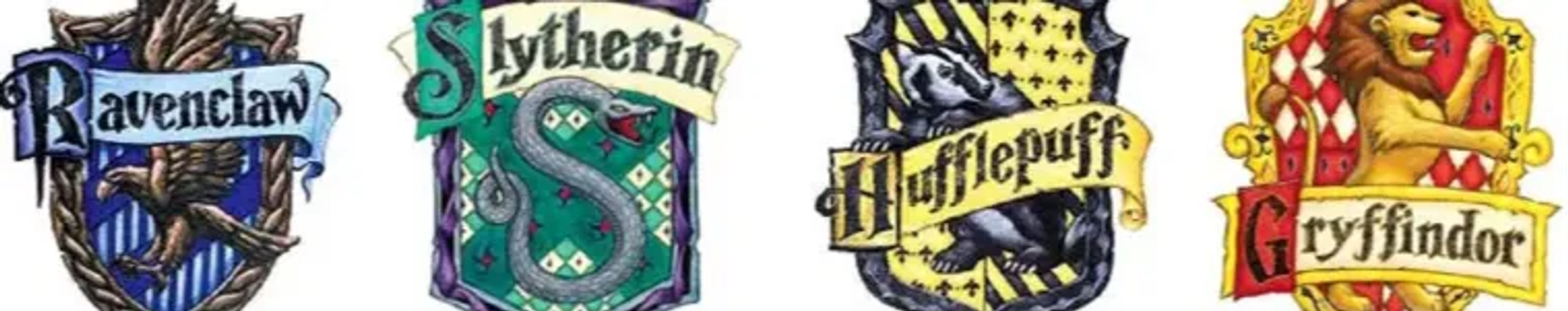 Cover for Lara Marie Swesey's Obituary