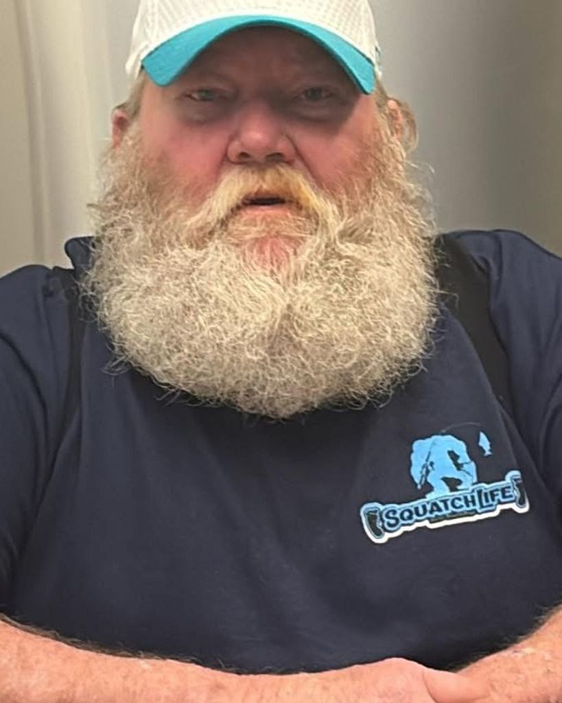 Jerome Daniel "Danny" Kirkland Profile Photo