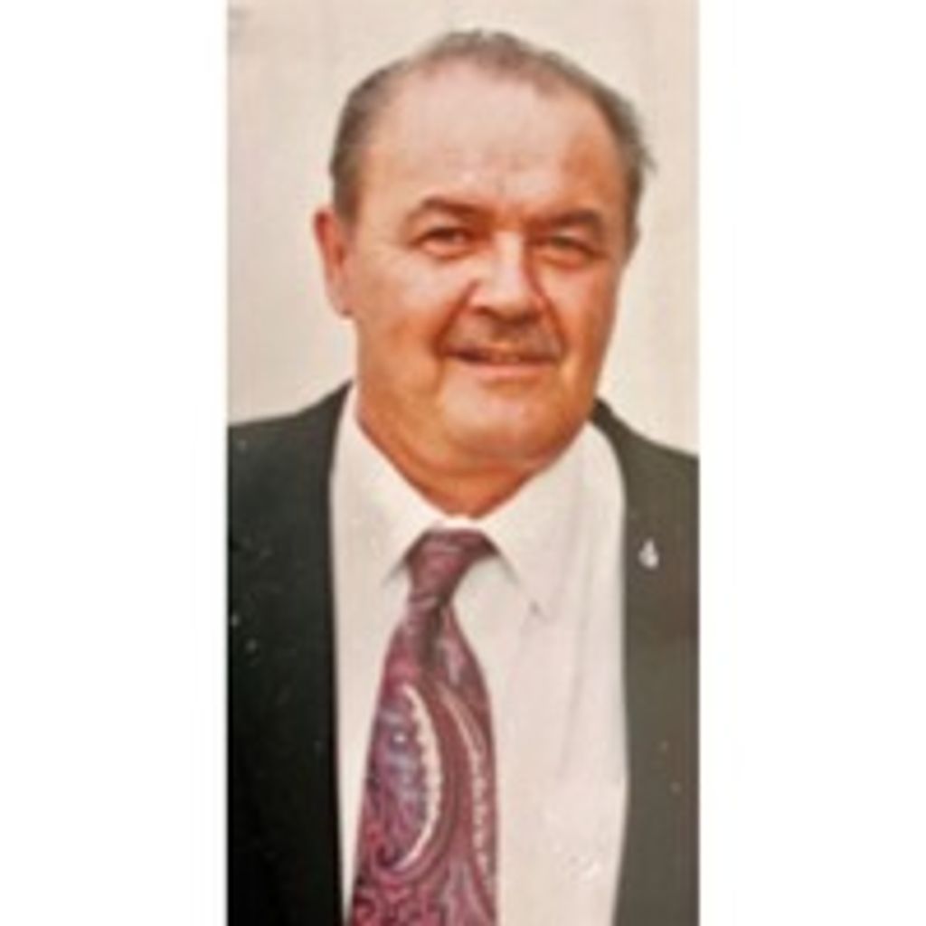 Ronald Phillip Targosz, Sr. Profile Photo