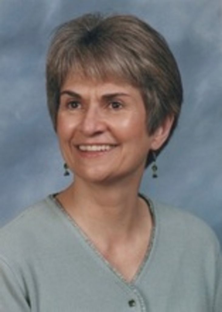 Kathalee Joy Hall Profile Photo