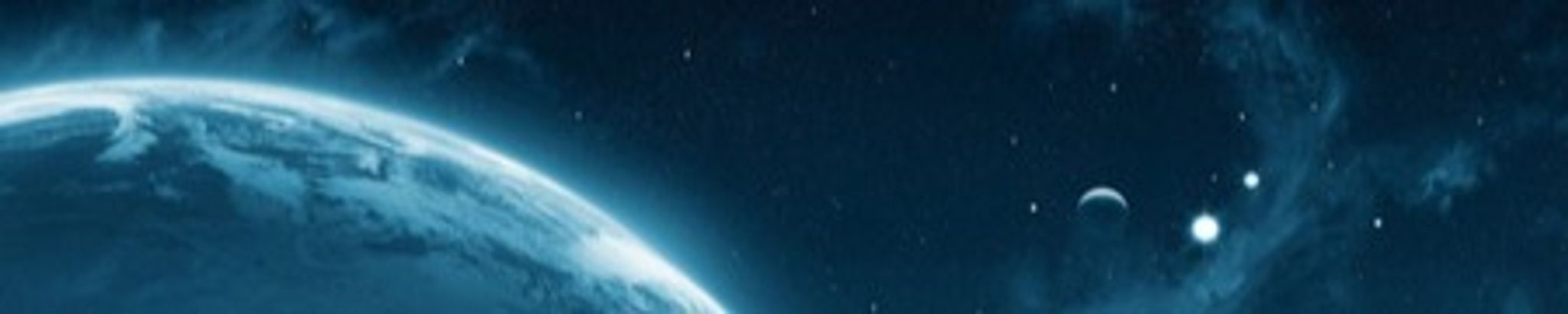 Cover for Bruce Edward Plomondon's Obituary