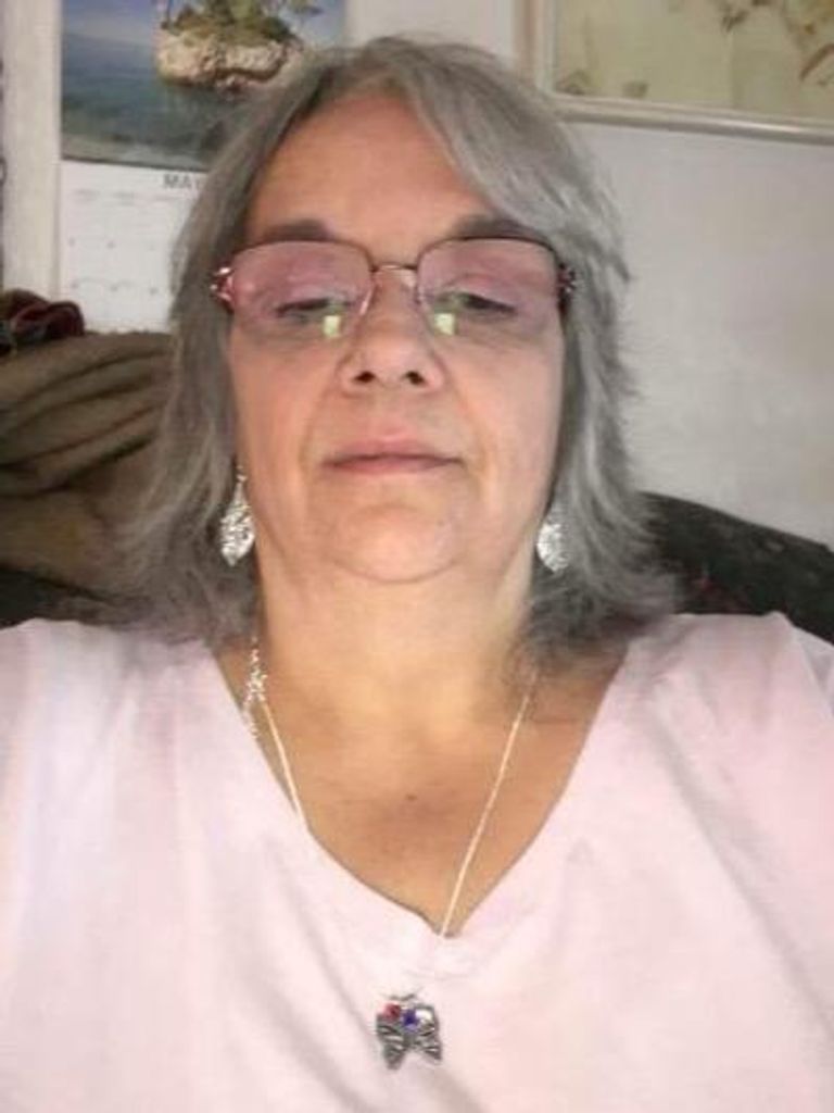 Roxanne Joan Demjen Profile Photo