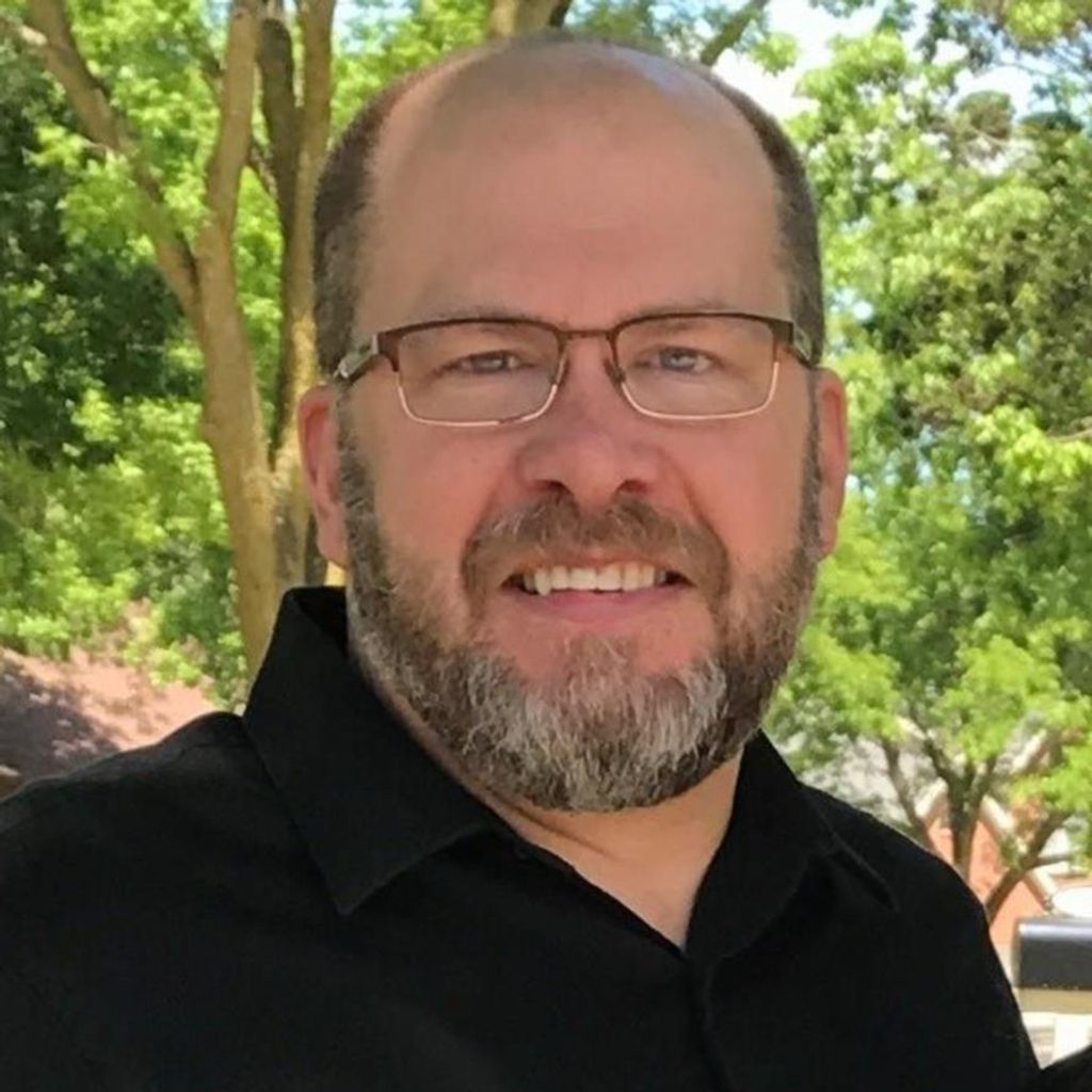 John D. Kester