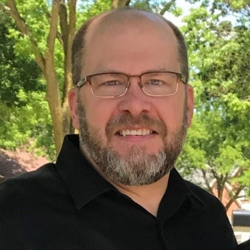John D. Kester Profile Photo