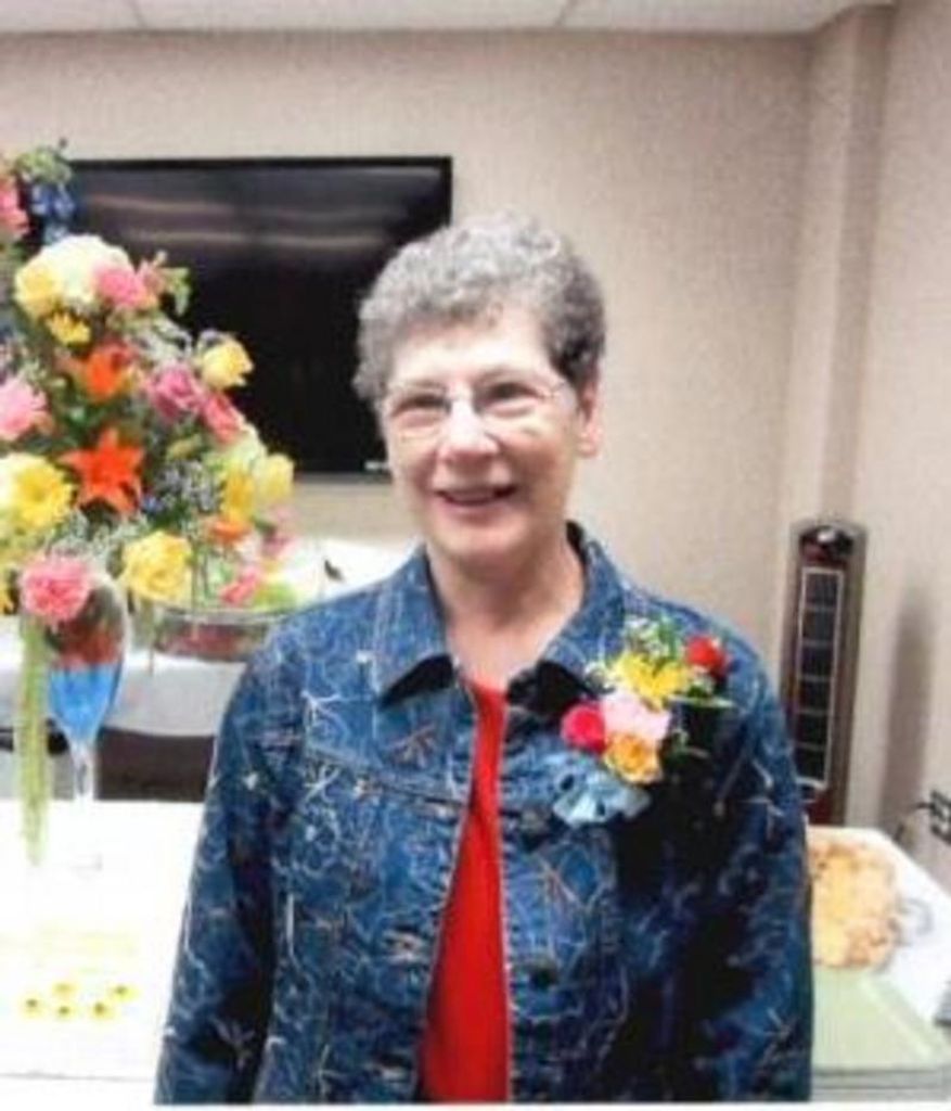 Karen Hill